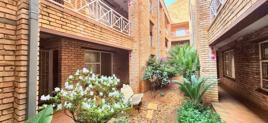 2 Bedroom Property for Sale in Die Bult North West